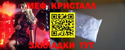 кокс Кунгур