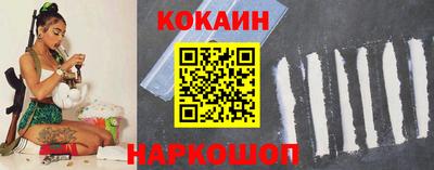 МДПВ Кумертау