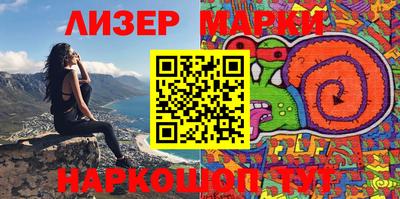 МДПВ Кумертау