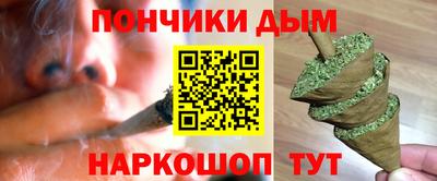 МДПВ Кумертау
