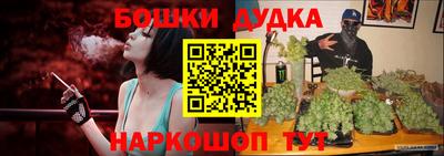 МДПВ Кумертау