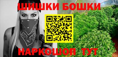 кокс Кунгур