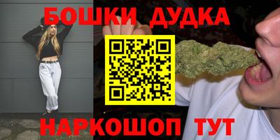 кокс Кунгур