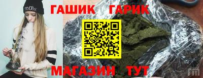 МДПВ Кумертау