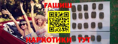 МДПВ Кумертау